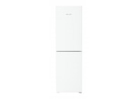 Liebherr CNd 5704-22 201 cm 359 L NoFrost Koelvriescombi