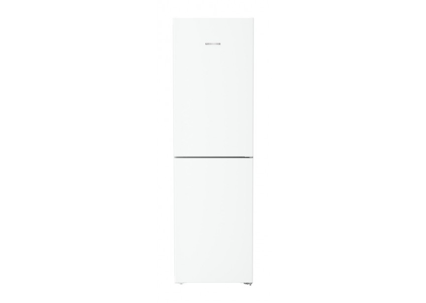 Liebherr CNd 5704-22 201 cm 359 L NoFrost Koelvriescombi