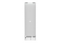 Liebherr CNd 5704-22 201 cm 359 L NoFrost Koelvriescombi