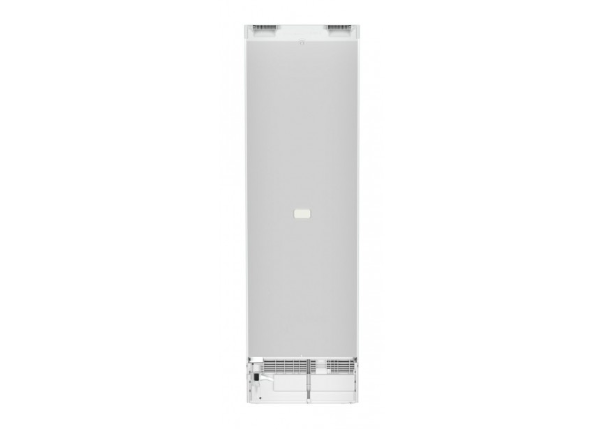 Liebherr CNd 5704-22 201 cm 359 L NoFrost Koelvriescombi