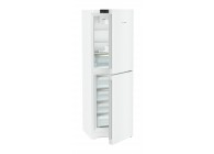 Liebherr CNd 5204-22 185 cm 319 L NoFrost Koelvriescombi