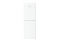Liebherr CNd 5204-22 185 cm 319 L NoFrost Koelvriescombi
