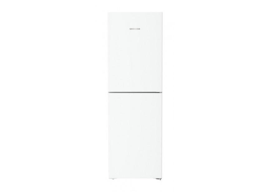 Liebherr CNd 5204-22 185 cm 319 L NoFrost Koelvriescombi