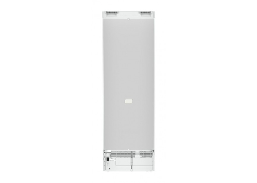 Liebherr CNd 5204-22 185 cm 319 L NoFrost Koelvriescombi