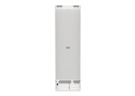 Liebherr CBNa 572i-22 201 cm 360 L NoFrost Koelvriescombi
