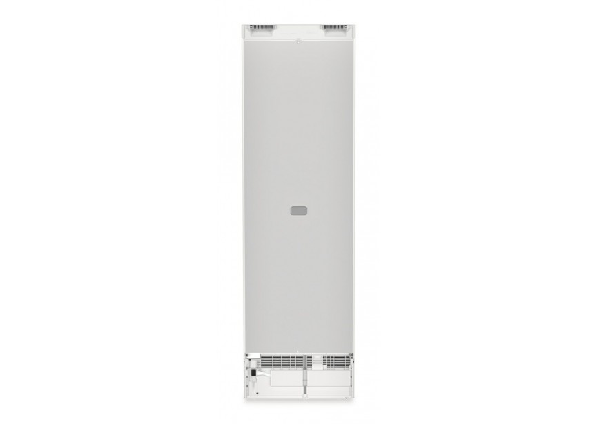 Liebherr CBNa 572i-22 201 cm 360 L NoFrost Koelvriescombi