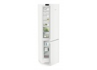 Liebherr CBNc 5723-22 201 cm 360 L NoFrost Koelvriescombi
