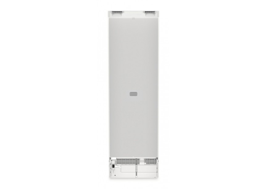 Liebherr CBNc 5723-22 201 cm 360 L NoFrost Koelvriescombi