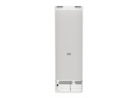 Liebherr CNc 5203-22 185cm 330L NoFrost Koelvriescombi Wit