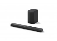 LG S70TY 3.1.1. Dolby Atmos Soundbar met subwoofer