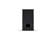 LG S70TY 3.1.1. Dolby Atmos Soundbar met subwoofer