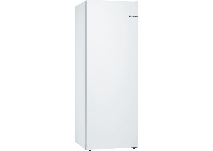 Bosch GSN58VWEV 191 cm 366 L XXL Diepvriezer