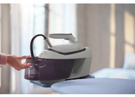 Philips Perfect Care 6.5 Bar 2400 Watt strijkgenerator