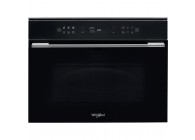 Whirlpool W7 MW461 Combimicrogolfoven - 40 liter - 900 watt