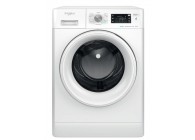 Whirlpool FFB9469WVEE A-klasse 9kg 1400 Tpm wasautomaat