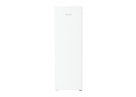 Liebherr FNe 5207-22 185 cm hoog NoFrost Premium diepvriezer