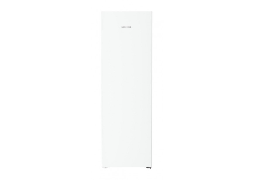 Liebherr FNe 5207-22 185 cm hoog NoFrost Premium diepvriezer