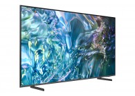 Samsung QE55Q68D 55 140 cm QLED 4K UHD TV 2024