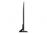 Samsung QE55Q68D 55 140 cm QLED 4K UHD TV 2024