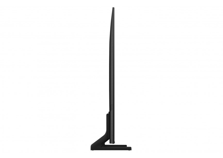 Samsung QE55Q68D 55 140 cm QLED 4K UHD TV 2024