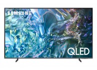 Samsung QE55Q68D 55 140 cm QLED 4K UHD TV 2024
