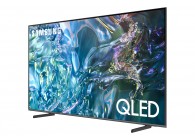 Samsung QE55Q68D 55 140 cm QLED 4K UHD TV 2024