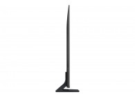 Samsung QE55Q73D 55 140 cm QLED 100Hz 4K UHD TV 2024