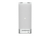 Liebherr FNc 7076-20 166 cm 312L Zuinige vriezer 70 cm breed