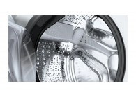 Siemens WG44B2A4FG 9kg A-20% 1400 Tpm Wasautomaat