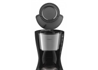 Philips 1000 Watt 1.2 Liter koffiezet