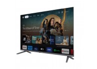Aiwa Japan 32GO40804HD 32 82 cm HD Led TV met Google TV