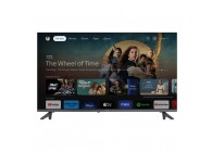 Aiwa Japan 40 101 cm GOOGLE TV - Draadloos tv kijken -