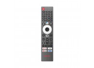 Aiwa Japan 40 101 cm GOOGLE TV - Draadloos tv kijken -