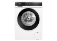 Siemens WG44G2FWFG 9 KG 1400 Toeren A klasse wasautomaat