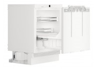 Liebherr UIKo 1560-26 onderbouw koelkast lades Lift Up Box