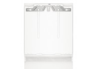 Liebherr UIKo 1560-26 onderbouw koelkast lades Lift Up Box