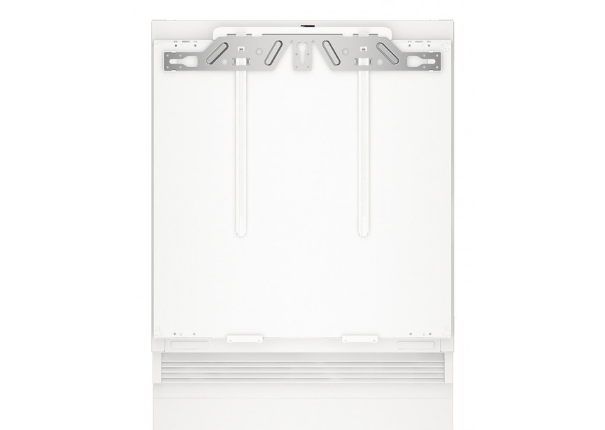 Liebherr UIKo 1560-26 onderbouw koelkast lades Lift Up Box