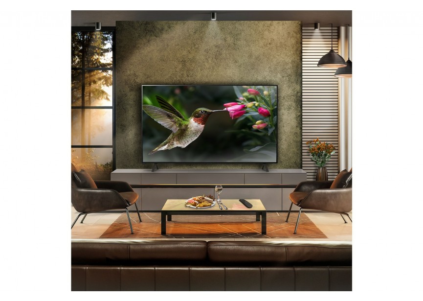 LG OLED55B46LA 55 inch UHD 4K HDR 10 WEBOIS OLED TV