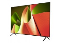 LG OLED55B46LA 55 inch UHD 4K HDR 10 WEBOIS OLED TV