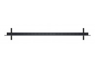 LG OLED55B46LA 55 inch UHD 4K HDR 10 WEBOIS OLED TV