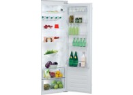 Whirpool ARG180702 178 cm FreshControl sleepdeur