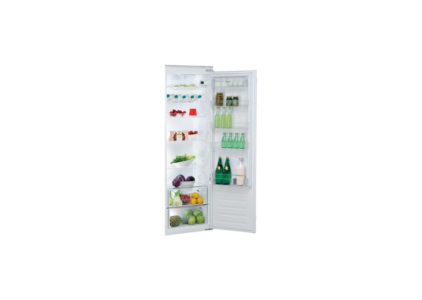 Whirpool ARG180702 178 cm FreshControl sleepdeur
