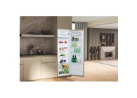 Whirpool ARG180702 178 cm FreshControl sleepdeur