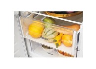 Whirpool ARG180702 178 cm FreshControl sleepdeur