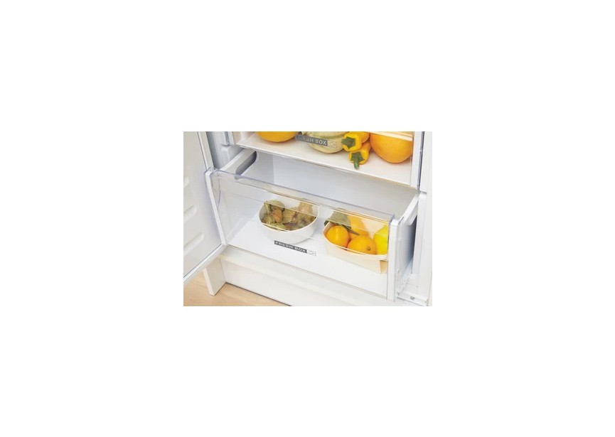 Whirpool ARG180702 178 cm FreshControl sleepdeur