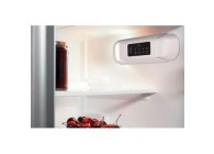 Whirpool ARG180702 178 cm FreshControl sleepdeur