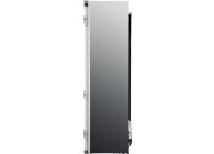 Whirpool ARG180702 178 cm FreshControl sleepdeur