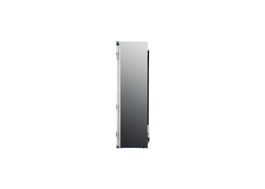Whirpool ARG180702 178 cm FreshControl sleepdeur