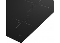 Beko HII64200SFMT 60 cm 4 zones 1 Flex inductie kookplaat