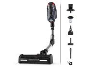 Rowenta RH98A7WO 25,2 Volt X-Force Flex Steelstofzuiger